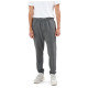 Basehit Ανδρικό παντελόνι φόρμας Men's Sweat Pants